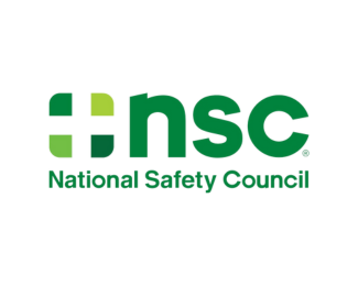 NSC
