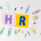 outsource HR vs in-house hiring.
