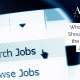 Bloomington IL jobs